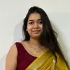 Kanishka Gupta