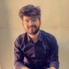 Kaustubh Gurav