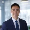 Mark Chong