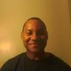 jerry stevens