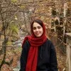 Fatemeh Khodayari