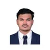 ANAND