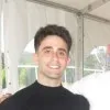 Michael Chahino