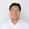 Daniel Felipe