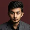 Vamshi Ragipani