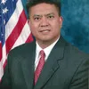 Hadrian Apoderado