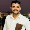 Pawan Badgujar