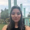 Shilpi Suman
