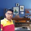 Md Hafizur Rahman