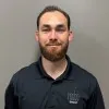 Mark Triembacher