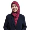Aisyah Afifah