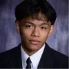 James Gonzalez