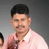 PERACHI SELVA SUDHARSON