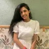 Ishita Tayal