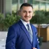Aykut Yılmaz