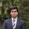 Hassan Shakoor