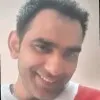 Harsh Kumar