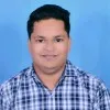 Hemant Bagwan