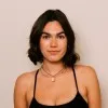 Marcella Giuffrida
