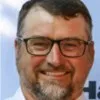 Tom Levandoski