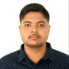 Aurgho Pal