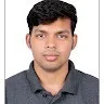 Asheesh Jain