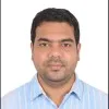Mayank Tripathi
