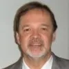 Agenor Marques Filho