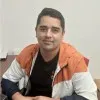 Benjamin Hernandez