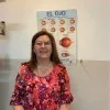 Monica de la fuente mora