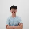 Jonathan Ong