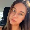 Tiana Nikolic
