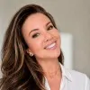Joi Finnin