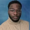 Ajae Ferguson