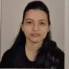 Neelam Jadhav