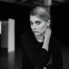 Olga Shepelenko