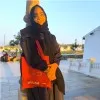 Sumaiya Mustafa