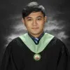 Nicolo Bryan Labao