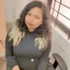 Vaishnavee