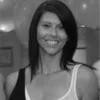Kelly Raykos