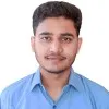 Gaurav Jha