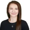 Svetlana Shakova