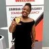 Abigail Chifusa