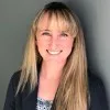 Karen Sumner