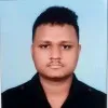 SACHIN KUMAR
