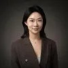 Zichen ZHANG
