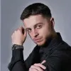 Brane Nakov