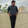 Pradeep Gowtham