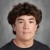 Daniel Rodolfo
