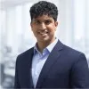 Rahul Srinivas